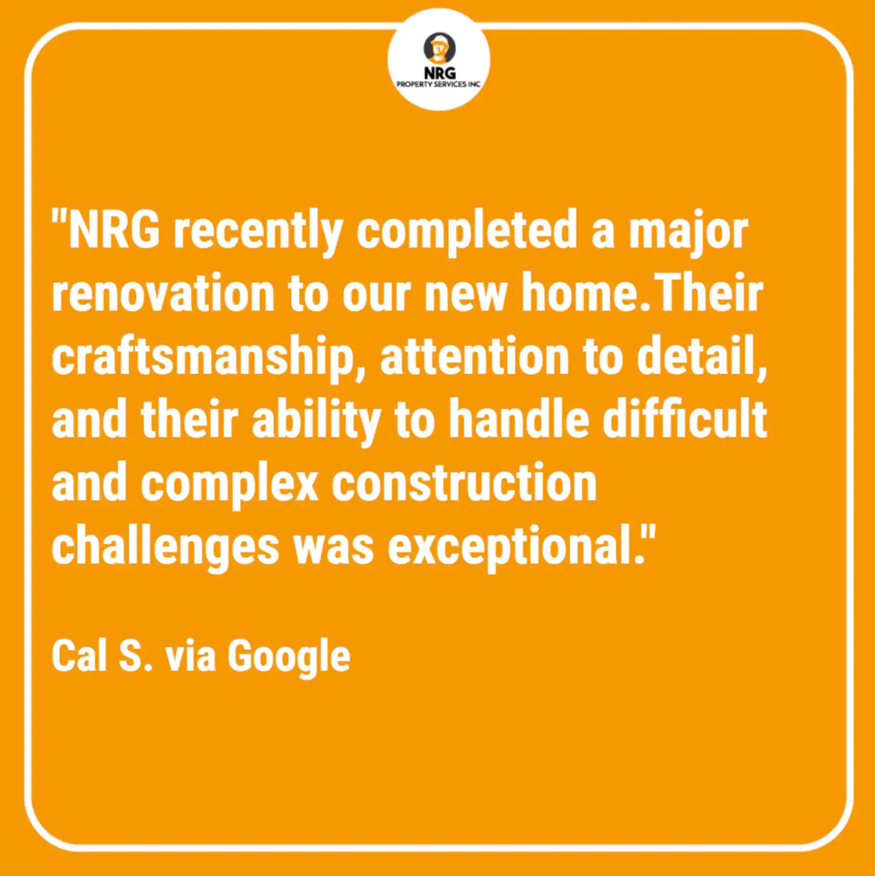 Image 2025-01-27 at 6.43 AM